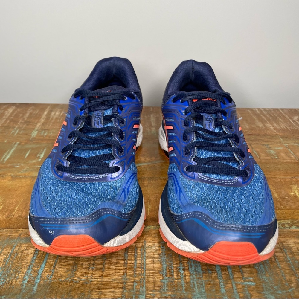 ASICS GT-2000 Running Shoes Women’s size 9 - Picture 2 of 9
